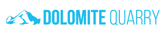 Dolomite Quarry